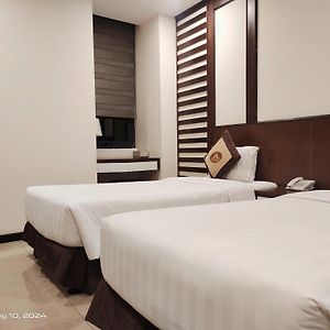 Marina Hotel Ha Noi